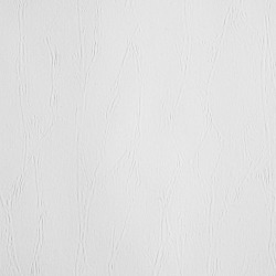 Обои под покраску New Company 9010-080 25×1,06