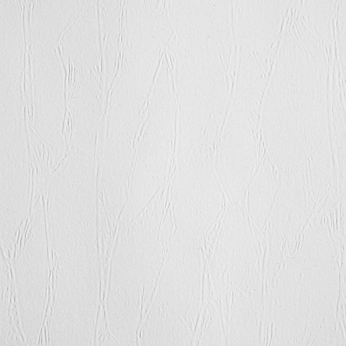 Обои под покраску New Company 9010-080 25×1,06 Обои под покраску New Company 9010-080 25×1,06