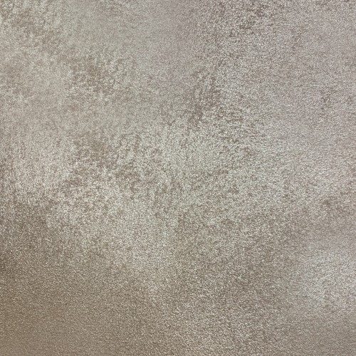 Краска декоративная Lanors Albers Brilliance цвет ALBR_222 3 кг