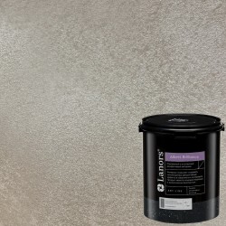Краска декоративная Lanors Albers Brilliance цвет ALBR_223 3 кг
