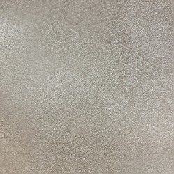 Краска декоративная Lanors Albers Brilliance цвет ALBR_223 3 кг