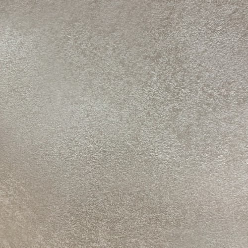 Краска декоративная Lanors Albers Brilliance цвет ALBR_223 3 кг