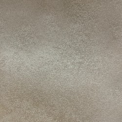 Краска декоративная Lanors Albers Brilliance цвет ALBR_224 3 кг