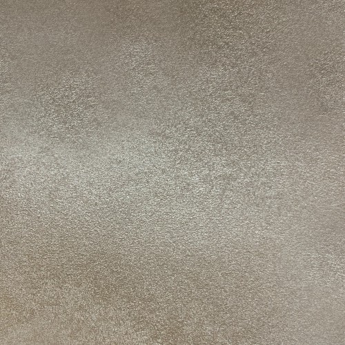 Краска декоративная Lanors Albers Brilliance цвет ALBR_224 3 кг