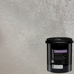 Краска декоративная Lanors Albers Brilliance цвет ALBR_225 3 кг