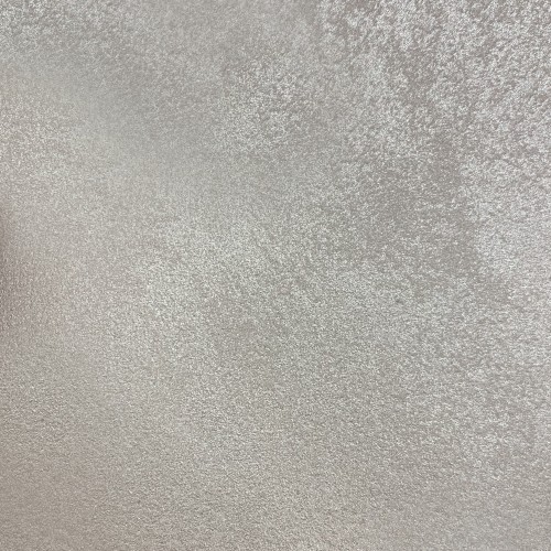 Краска декоративная Lanors Albers Brilliance цвет ALBR_225 3 кг