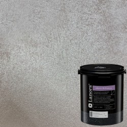 Краска декоративная Lanors Albers Brilliance цвет ALBR_226 3 кг