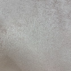 Краска декоративная Lanors Albers Brilliance цвет ALBR_226 3 кг