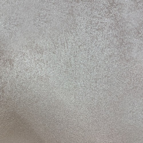 Краска декоративная Lanors Albers Brilliance цвет ALBR_226 3 кг