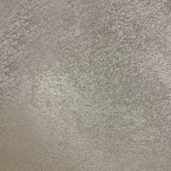 Краска декоративная Lanors Albers Brilliance ALBR_227 3 кг