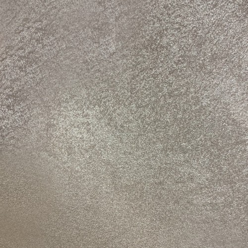 Краска декоративная Lanors Albers Brilliance цвет ALBR_227 3 кг