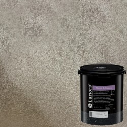 Краска декоративная Lanors Albers Brilliance цвет ALBR_228 3 кг