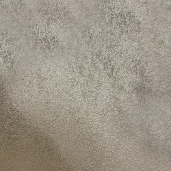 Краска декоративная Lanors Albers Brilliance цвет ALBR_228 3 кг