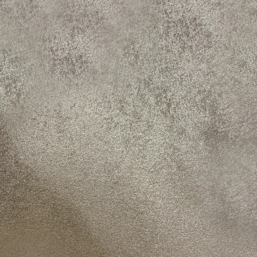 Краска декоративная Lanors Albers Brilliance цвет ALBR_228 3 кг