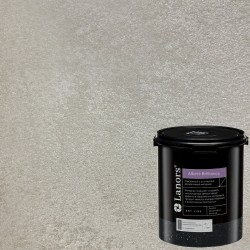 Краска декоративная Lanors Albers Brilliance ALBR_229 3 кг