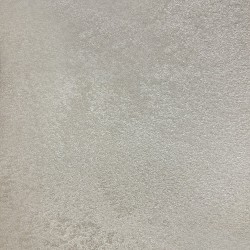 Краска декоративная Lanors Albers Brilliance ALBR_229 3 кг