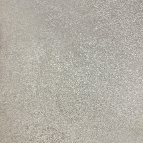 Краска декоративная Lanors Albers Brilliance цвет ALBR_229 3 кг