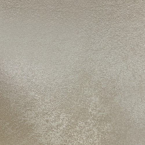 Краска декоративная Lanors Albers Brilliance цвет ALBR_230 3 кг
