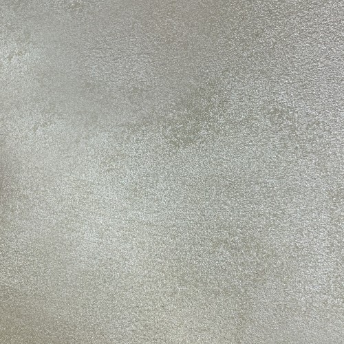 Краска декоративная Lanors Albers Brilliance цвет ALBR_231 3 кг