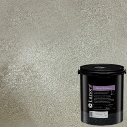 Краска декоративная Lanors Albers Brilliance ALBR_232 3 кг