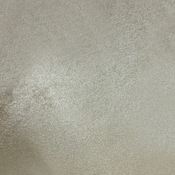 Краска декоративная Lanors Albers Brilliance ALBR_232 3 кг