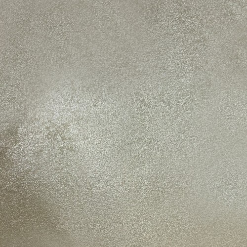 Краска декоративная Lanors Albers Brilliance цвет ALBR_232 3 кг