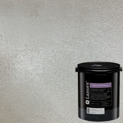 Краска декоративная Lanors Albers Brilliance ALBR_233 3 кг