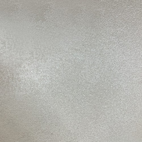 Краска декоративная Lanors Albers Brilliance цвет ALBR_233 3 кг
