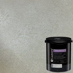 Краска декоративная Lanors Albers Brilliance ALBR_234 3 кг