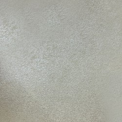 Краска декоративная Lanors Albers Brilliance ALBR_234 3 кг