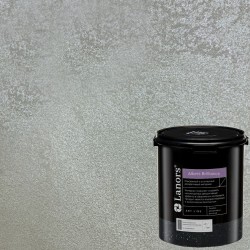 Краска декоративная Lanors Albers Brilliance ALBR_235 3 кг