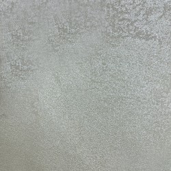 Краска декоративная Lanors Albers Brilliance ALBR_235 3 кг