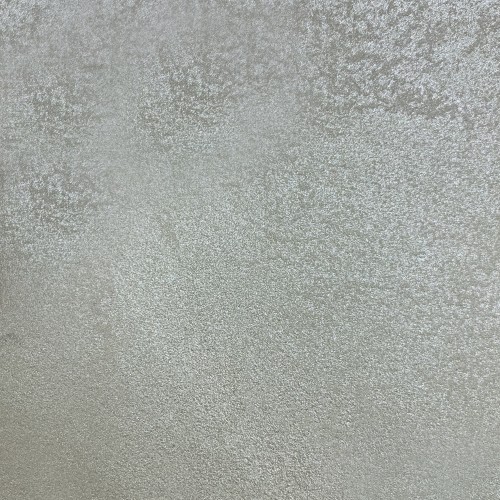 Краска декоративная Lanors Albers Brilliance цвет ALBR_235 3 кг