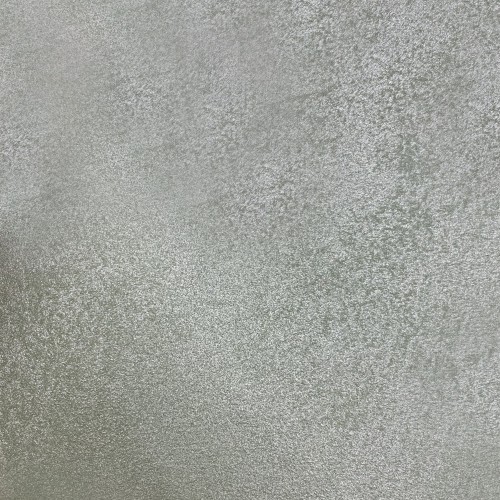 Краска декоративная Lanors Albers Brilliance цвет ALBR_236 3 кг