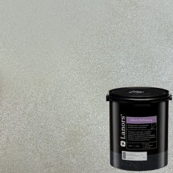 Краска декоративная Lanors Albers Brilliance цвет ALBR_238 3 кг