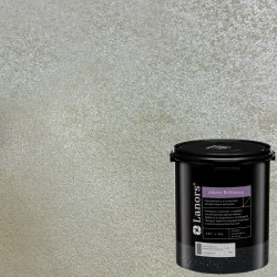 Краска декоративная Lanors Albers Brilliance ALBR_239 3 кг