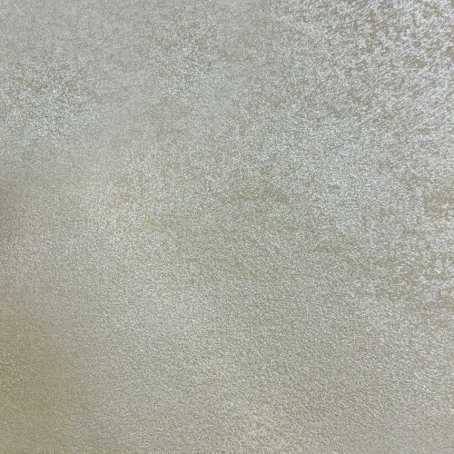 Краска декоративная Lanors Albers Brilliance цвет ALBR_239 3 кг