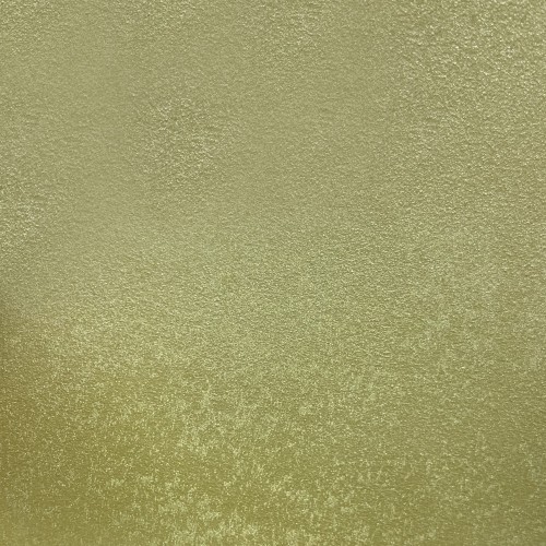 Краска декоративная Lanors Albers Brilliance цвет ALBR_240 3 кг
