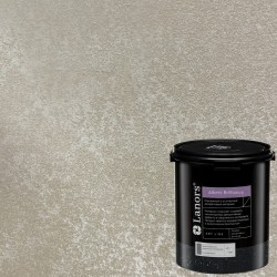 Краска декоративная Lanors Albers Brilliance цвет ALBR_241 3 кг