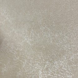 Краска декоративная Lanors Albers Brilliance цвет ALBR_241 3 кг