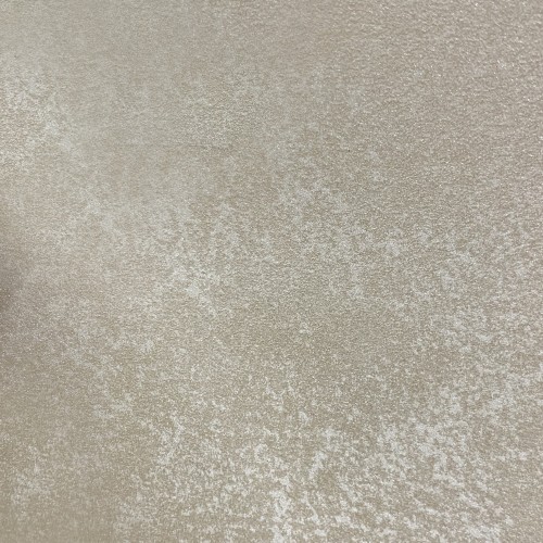 Краска декоративная Lanors Albers Brilliance цвет ALBR_241 3 кг