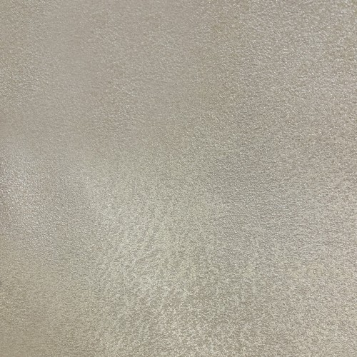Краска декоративная Lanors Albers Brilliance цвет ALBR_243 3 кг