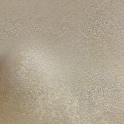 Краска декоративная Lanors Albers Brilliance ALBR_244 3 кг