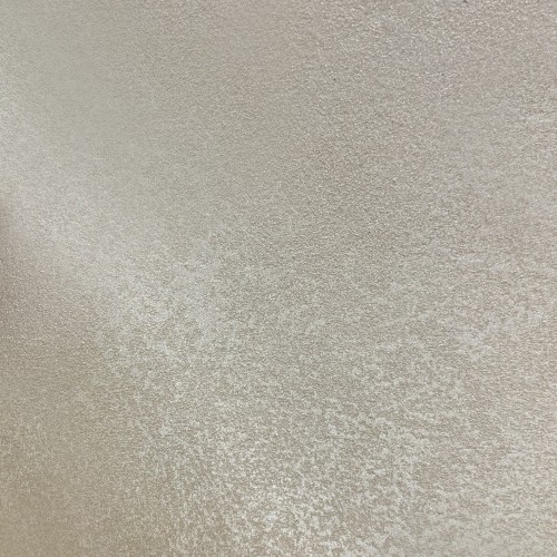 Краска декоративная Lanors Albers Brilliance цвет ALBR_245 3 кг
