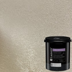 Краска декоративная Lanors Albers Brilliance ALBR_246 3 кг