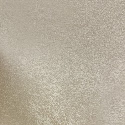 Краска декоративная Lanors Albers Brilliance ALBR_246 3 кг