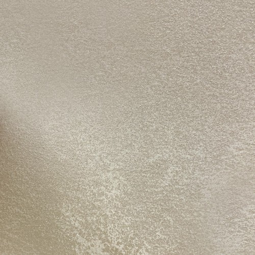 Краска декоративная Lanors Albers Brilliance цвет ALBR_246 3 кг
