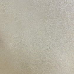 Краска декоративная Lanors Albers Brilliance ALBR_247 3 кг