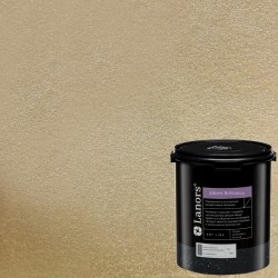 Краска декоративная Lanors Albers Brilliance цвет ALBR_248 3 кг