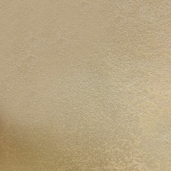 Краска декоративная Lanors Albers Brilliance цвет ALBR_248 3 кг